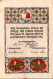 60 HELLER 1921 Stadt BRUCK IM PINZGAU Salzburg UNC Österreich Notgeld #PH369 - Lokale Ausgaben