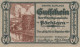 60 HELLER 1920 Stadt PoCHLARN Niedrigeren Österreich Notgeld Banknote #PI306 - [11] Emisiones Locales