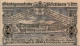 60 HELLER 1920 Stadt PoCHLARN Niedrigeren Österreich Notgeld Banknote #PE306 - Lokale Ausgaben