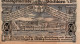 60 HELLER 1920 Stadt PoCHLARN Niedrigeren Österreich Notgeld Banknote #PE361 - [11] Emisiones Locales