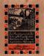 60 HELLER 1920 Stadt GOLLING AN DER SALZACH Salzburg Österreich Notgeld Papiergeld Banknote #PG565 - Lokale Ausgaben
