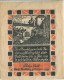60 HELLER 1920 Stadt GOLLING AN DER SALZACH Salzburg Österreich Notgeld Papiergeld Banknote #PL807 - Lokale Ausgaben