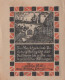 60 HELLER 1920 Stadt GOLLING AN DER SALZACH Salzburg Österreich Notgeld #PF026 - Lokale Ausgaben