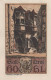 60 HELLER 1920 Stadt EHRENFRIEDERSDORF Saxony UNC DEUTSCHLAND Notgeld #PB408 - Lokale Ausgaben