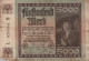 5000 MARK 1922 Stadt BERLIN DEUTSCHLAND Papiergeld Banknote #PL055 - Lokale Ausgaben