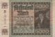 5000 MARK 1922 Stadt BERLIN DEUTSCHLAND Papiergeld Banknote #PL046 - Lokale Ausgaben