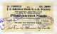 500 MARK 1923 Stadt BREMEN Bremen UNC DEUTSCHLAND Notgeld Papiergeld Banknote #PK752 - [11] Local Banknote Issues