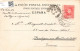 ESPAGNE - Cartagena - Vista Générale - Bateaux - La Mer - Carte Postale Ancienne - Murcia
