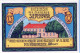 75 PFENNIG 1921 Stadt SIEDENBURG Hanover DEUTSCHLAND Notgeld Banknote #PG142 - Lokale Ausgaben