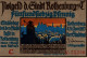 75 PFENNIG 1921 Stadt ROTHENBURG OB DER TAUBER Bavaria DEUTSCHLAND #PF613 - Lokale Ausgaben