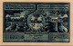 75 PFENNIG 1921 Stadt LEOPOLDSHALL Anhalt UNC DEUTSCHLAND Notgeld #PC183 - [11] Local Banknote Issues