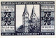 75 PFENNIG 1921 Stadt KAHLA Thuringia UNC DEUTSCHLAND Notgeld Banknote #PH904 - [11] Local Banknote Issues