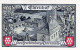 75 PFENNIG 1921 Stadt KAHLA Thuringia UNC DEUTSCHLAND Notgeld Banknote #PI628 - Lokale Ausgaben