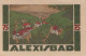 75 PFENNIG 1921 Stadt HARZGERODE Anhalt UNC DEUTSCHLAND Notgeld Banknote #PH661 - [11] Local Banknote Issues