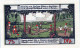 75 PFENNIG 1921 Stadt HALBERSTADT Saxony DEUTSCHLAND Notgeld Banknote #PD556 - [11] Emissions Locales