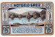 75 PFENNIG 1921 Stadt GREIZ Thuringia UNC DEUTSCHLAND Notgeld Banknote #PH699 - [11] Local Banknote Issues