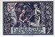 75 PFENNIG 1921 Stadt GRANSEE Brandenburg UNC DEUTSCHLAND Notgeld #PD017 - [11] Local Banknote Issues