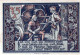 75 PFENNIG 1921 Stadt GRANSEE Brandenburg UNC DEUTSCHLAND Notgeld #PD034 - [11] Local Banknote Issues
