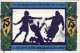 75 PFENNIG 1921 Stadt GELDERN Rhine DEUTSCHLAND Notgeld Banknote #PF394 - Lokale Ausgaben