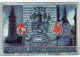 75 PFENNIG 1921 Stadt FINSTERWALDE Brandenburg UNC DEUTSCHLAND Notgeld #PA569 - [11] Emisiones Locales