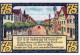 75 PFENNIG 1921 Stadt ELDAGSEN Hanover UNC DEUTSCHLAND Notgeld Banknote #PA531 - [11] Local Banknote Issues