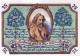75 PFENNIG 1921 Stadt EISFELD Thuringia UNC DEUTSCHLAND Notgeld Banknote #PH711 - [11] Emisiones Locales