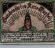 75 PFENNIG 1921 Stadt DIEPHOLZ Hanover UNC DEUTSCHLAND Notgeld Banknote #PA463 - Lokale Ausgaben
