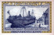 75 PFENNIG 1921 Stadt BRUNSBÜTTELKOOG Schleswig-Holstein UNC DEUTSCHLAND #PI482 - [11] Emissioni Locali