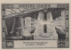 75 PFENNIG 1921 Stadt BITTERFIELD Westphalia UNC DEUTSCHLAND Notgeld #PA231 - [11] Emissioni Locali