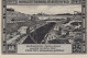 75 PFENNIG 1921 Stadt BITTERFIELD Westphalia UNC DEUTSCHLAND Notgeld #PA232 - Lokale Ausgaben