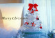 SANTA CLAUS Happy New Year Christmas Vintage Postcard CPSM #PBB241.GB - Santa Claus