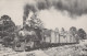 TRAIN RAILWAY Transport Vintage Postcard CPSMF #PAA454.GB - Eisenbahnen