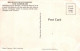 TRAIN RAILWAY Transport Vintage Postcard CPSMF #PAA602.GB - Eisenbahnen