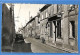 89 - Yonne - Champs Sur Yonne - Rue Du Centre (N15654) - Champs Sur Yonne