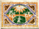 SILK 25 MARK 1922 Stadt BIELEFELD Westphalia RARE DEUTSCHLAND Notgeld Papiergeld Banknote #PL495 - Lokale Ausgaben