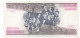 BRASIL 500 CRUZEIROS 1981 UNC Paper Money Banknote #P10864.4 - Lokale Ausgaben