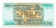 BRASIL 200 CRUZEIROS 1984 UNC Paper Money Banknote #P10858.4 - [11] Local Banknote Issues