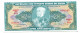 BRASIL 2 CRUZEIROS 1955 SERIE 832A UNC Paper Money Banknote #P10828.4 - [11] Local Banknote Issues