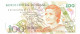 BRASIL 100 CRUZADOS 1990 UNC Paper Money Banknote #P10857.4 - [11] Emissioni Locali