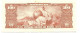 BRASIL 100 CRUZEIROS 1961 SERIE 530A Paper Money Banknote #P10848.4 - [11] Local Banknote Issues