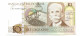 BRASIL 10 CRUZADOS 1986 SERIE AA UNC Paper Money Banknote #P10838.4 - [11] Local Banknote Issues