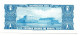 BRASIL 1 CRUZEIRO 1954 SERIE 1331A UNC Paper Money Banknote #P10824.4 - [11] Emissions Locales