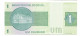 BRASIL 1 CRUZEIRO 1980 UNC Paper Money Banknote #P10825.4 - [11] Emissions Locales