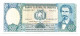 BOLIVIA 500 PESOS BOLIVIANOS 1981 SERIE C AUNC Paper Money Banknote #P10805.4 - [11] Emissioni Locali
