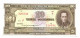 BOLIVIA 20 BOLIVIANOS 1945 SERIE P AUNC Paper Money Banknote #P10798X.4 - [11] Emisiones Locales