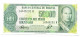 BOLIVIA 50 000 PESOS BOLIVIANOS 1984 AUNC Paper Money Banknote #P10811.4 - [11] Emissions Locales