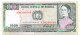 BOLIVIA 1000 PESOS BOLIVIANOS 1982 AUNC Paper Money Banknote #P10808.4 - [11] Emisiones Locales