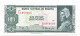 BOLIVIA 1 PESO 1962 AUNC Paper Money Banknote #P10787.4 - [11] Emisiones Locales