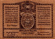 90 HELLER 1920 Stadt GRoBMING Styria Österreich Notgeld Banknote #PE915 - Lokale Ausgaben