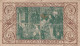 90 HELLER 1918-1921 Stadt WELS Oberösterreich Österreich Notgeld Banknote #PD914 - [11] Lokale Uitgaven